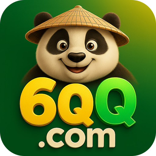 t55 Apostas Ao Vivo e Slots Exclusivos