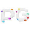 t55 Jogos PG