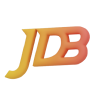 t55 Jogos JDB