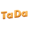 t55 Jogos TaDa