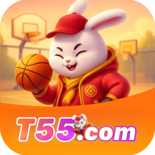 t55 logo