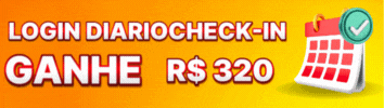 t55 Bônus misterioso 8888