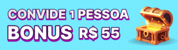 t55 Recompensas de indicação