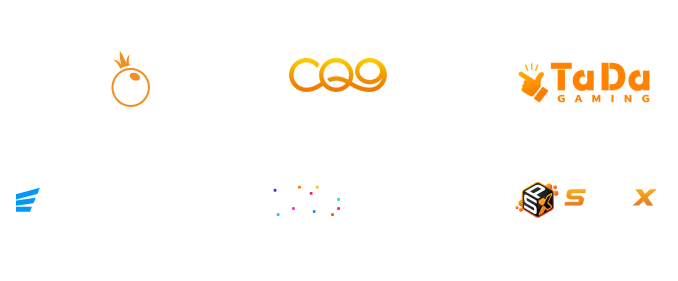 t55 Apostas Online e Cassino Confiável