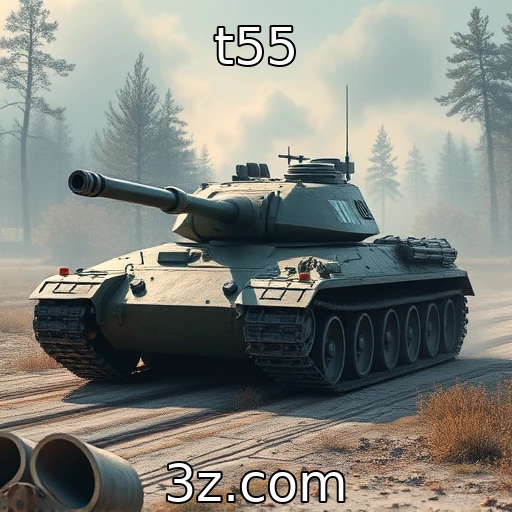 Tendências futuras na indústria de jogos e suas implicações - t55